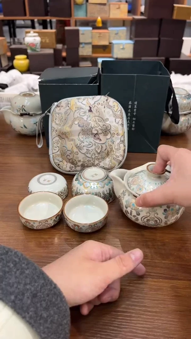 陶瓷茶具通用链接@@@@@