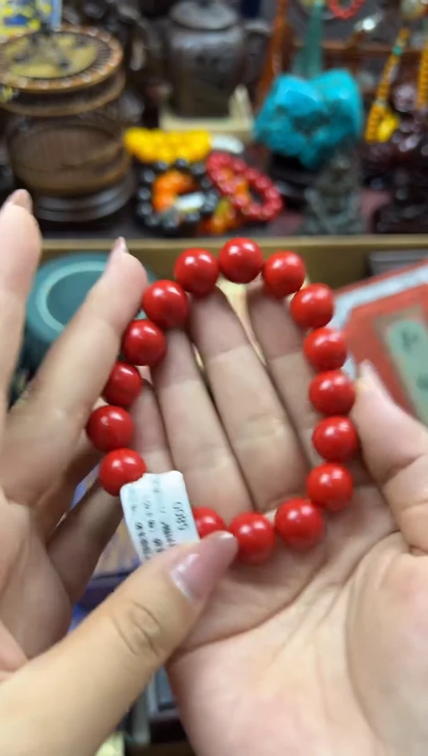 天然辰砂——枷棋精品推荐——天然原矿