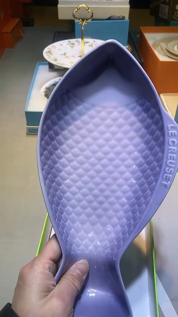 【闪购商品】瓷片1111111111111111