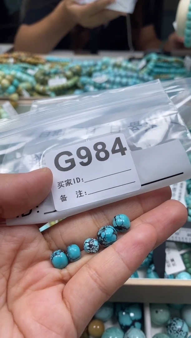 未镶嵌玛瑙/玉髓珠宝奇石胖****?.