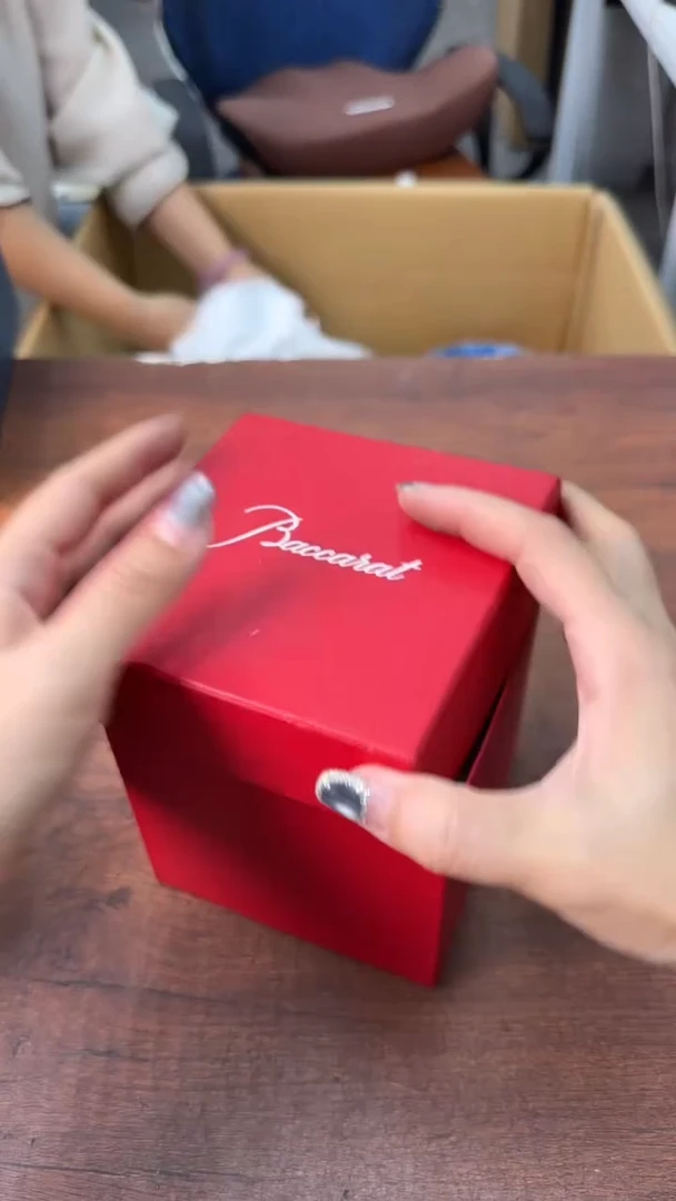 佛*哥愿所有的惊喜如期而至