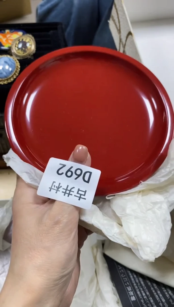 【闪购商品】茶盏古井村闪购商品