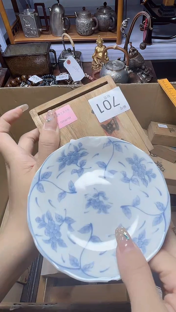 1瓷器瓷器瓷器瓷器