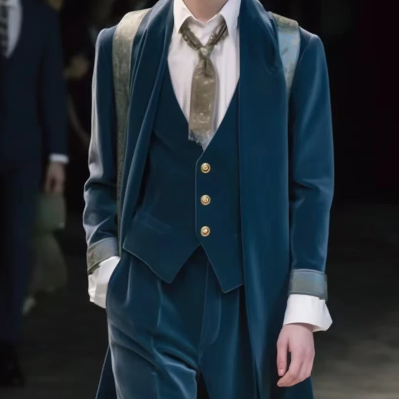 （3）号链接新款百搭潮流圆领卫衣