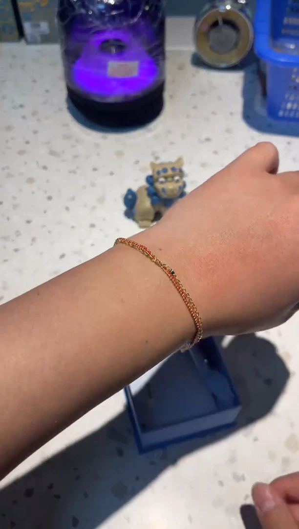 【闪购商品】瓷片 陶茶文玩陶茶文玩