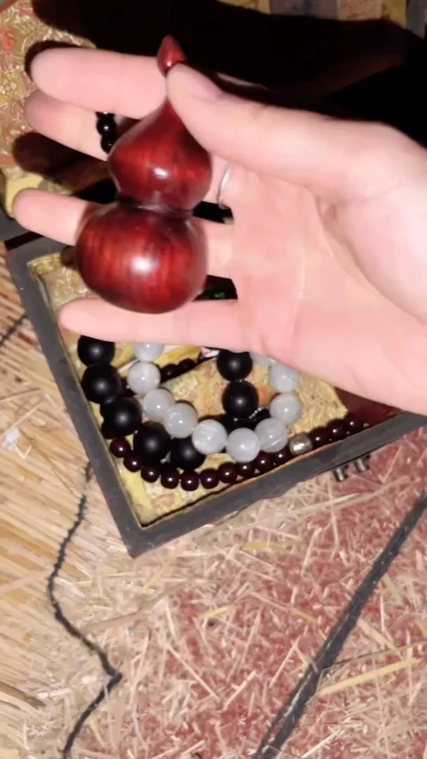 木闪购商品专属高端连