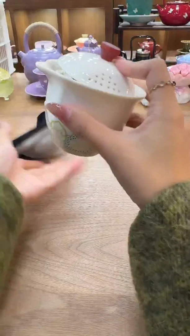 无一心茶具专用链接@@A12501