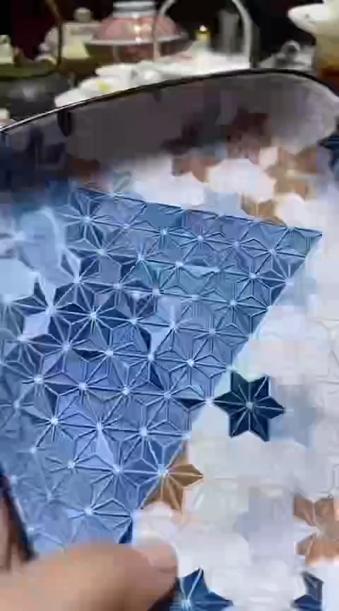 瓷片111111111111@@1