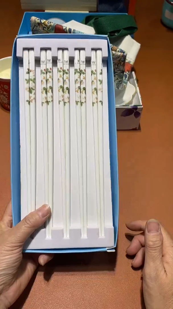 瓷片全场正品,一件不留@@1