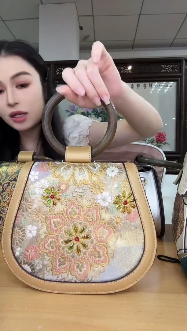 织物乐**水1111111