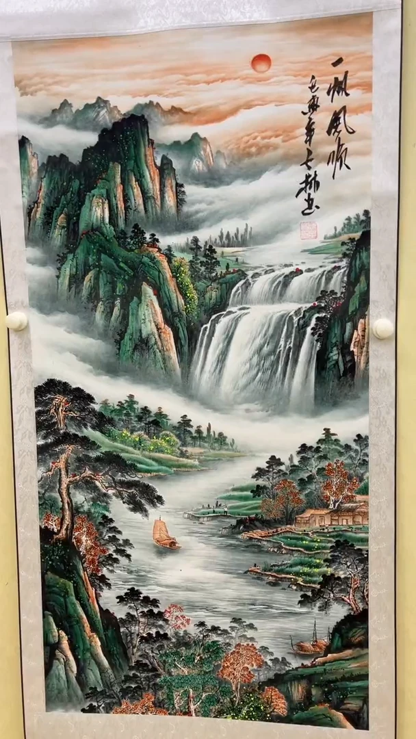 文化艺术精选馆 480
