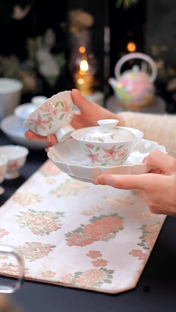 【闪购商品】哈哈哈哈哈哈哈哈哈哈哈