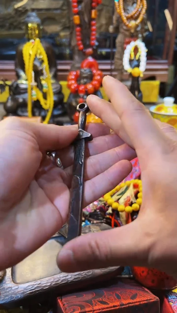 【闪购商品】专属链接便宜出了