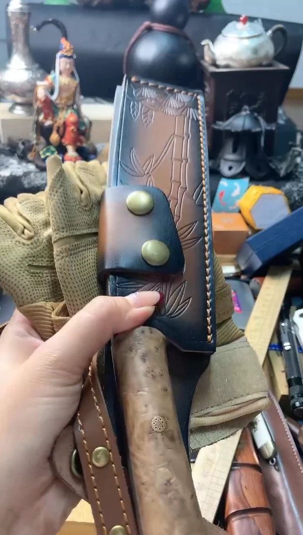 瓷片cd 慧炎阁甄选正品保障