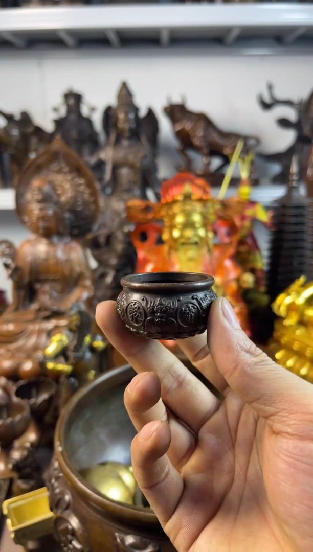 铜铜铜铜铜铜铜铜