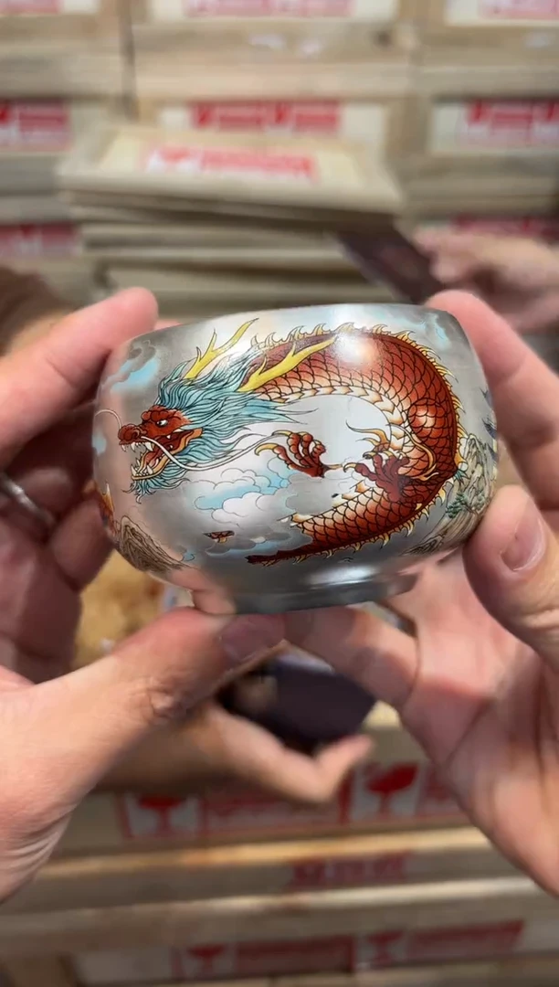 瓷片@@@@@@@@@@@@mc017