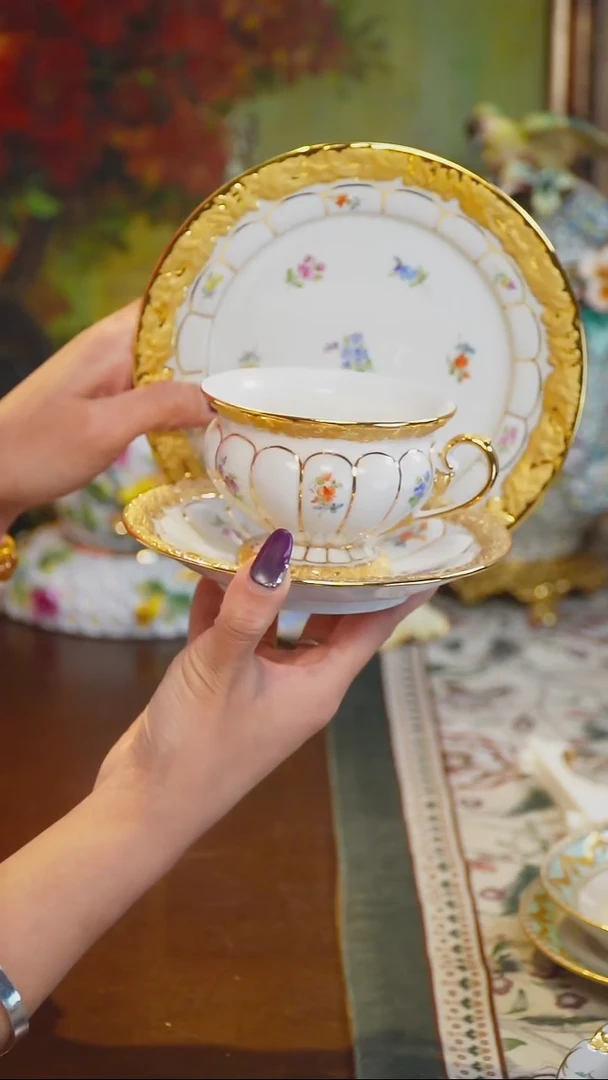 【闪购商品】摆件米多家中古器物 如图所示  2552