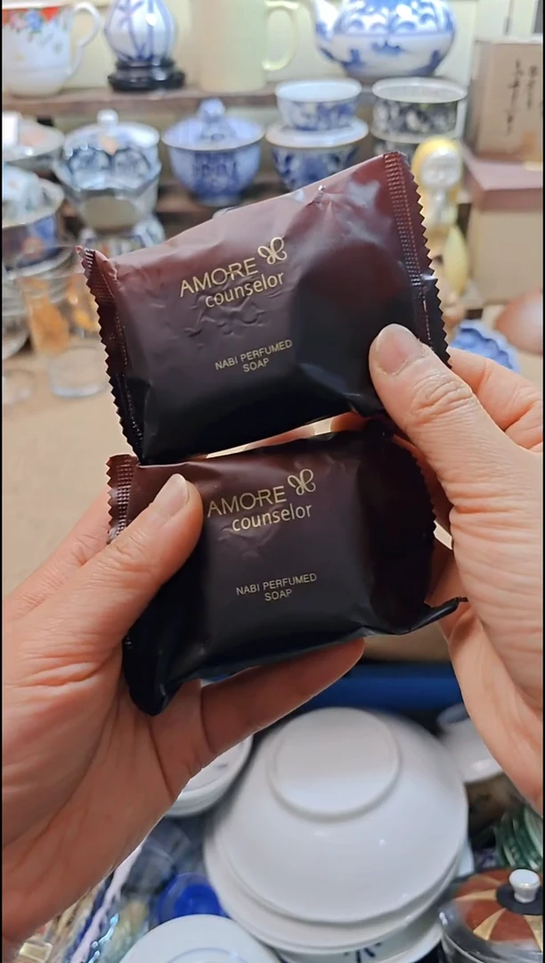 瓷片瓷器周边，凑单用