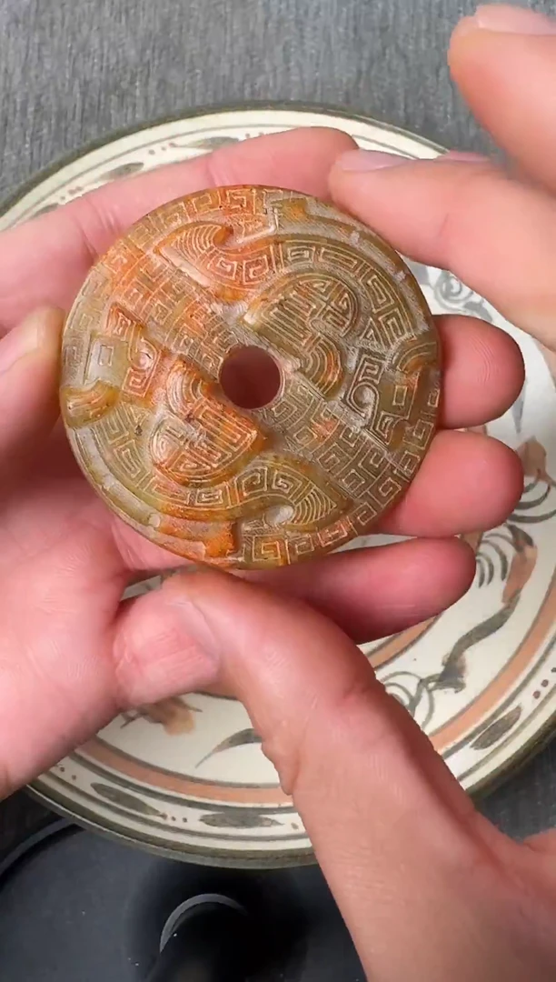 未镶嵌和田玉摆件888888