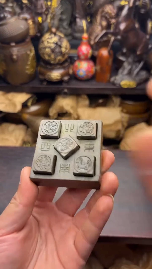 小周专属精选链接