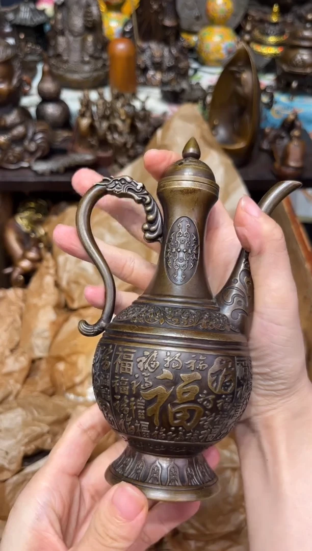 a瑞瑞专属精选链接