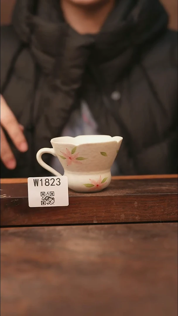 【经典福利】/杯子@@W1823