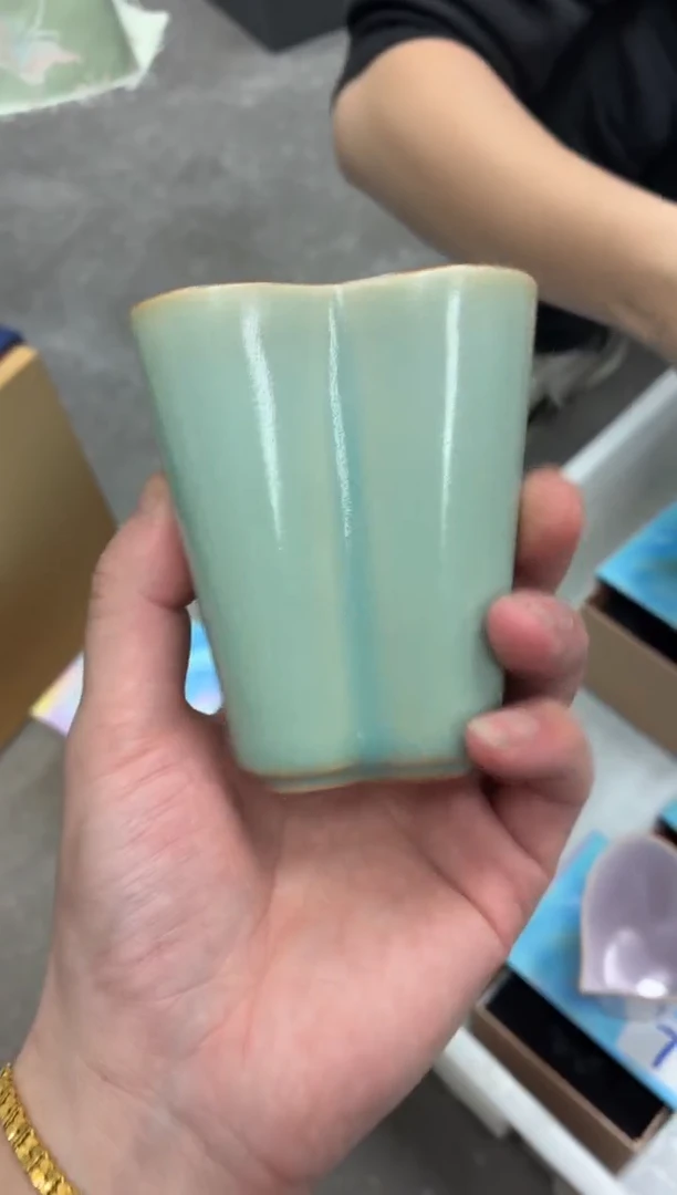 闪购商品闪购商品@@SS4327