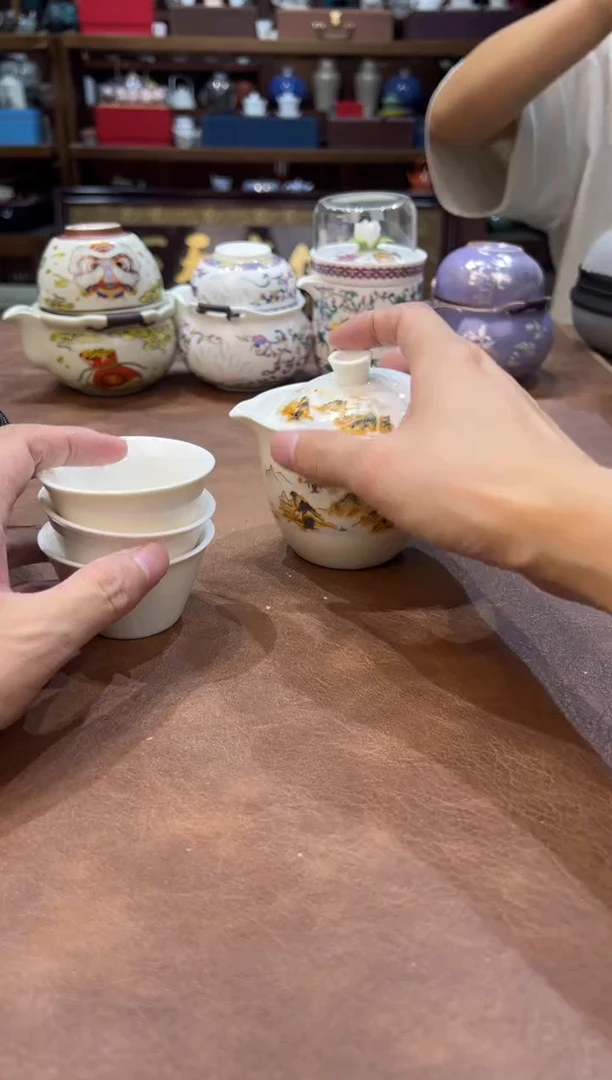 ccccc真的很便宜111111111111