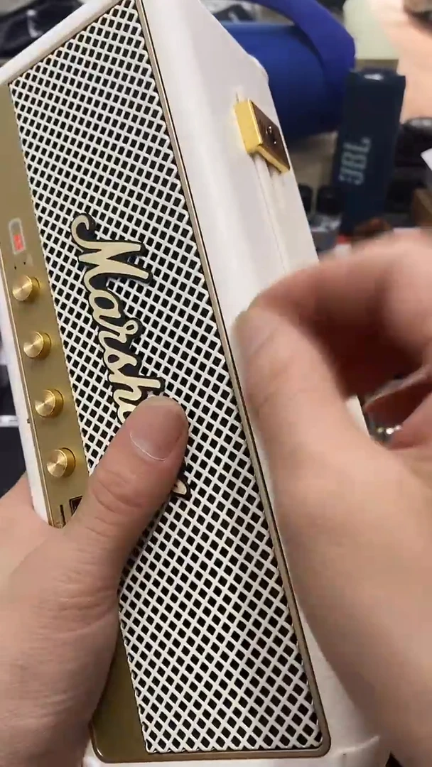 瓷片闪购商品 如图所示