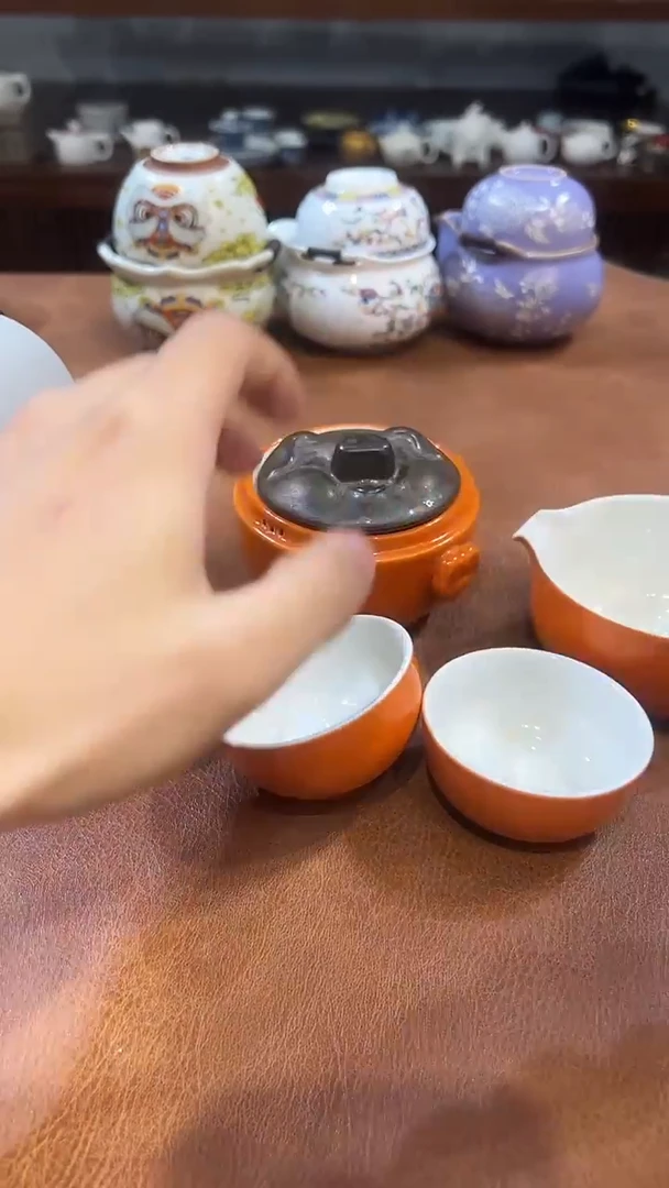 ccccccc超级便宜的旅行茶具11111111