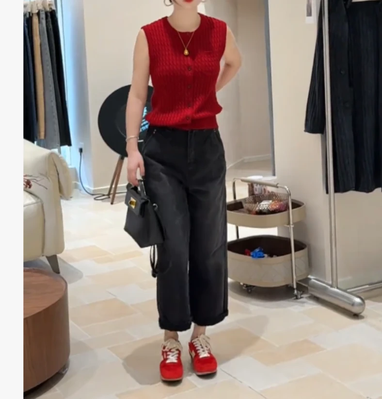 时尚潮流百搭精品女装dgd6198