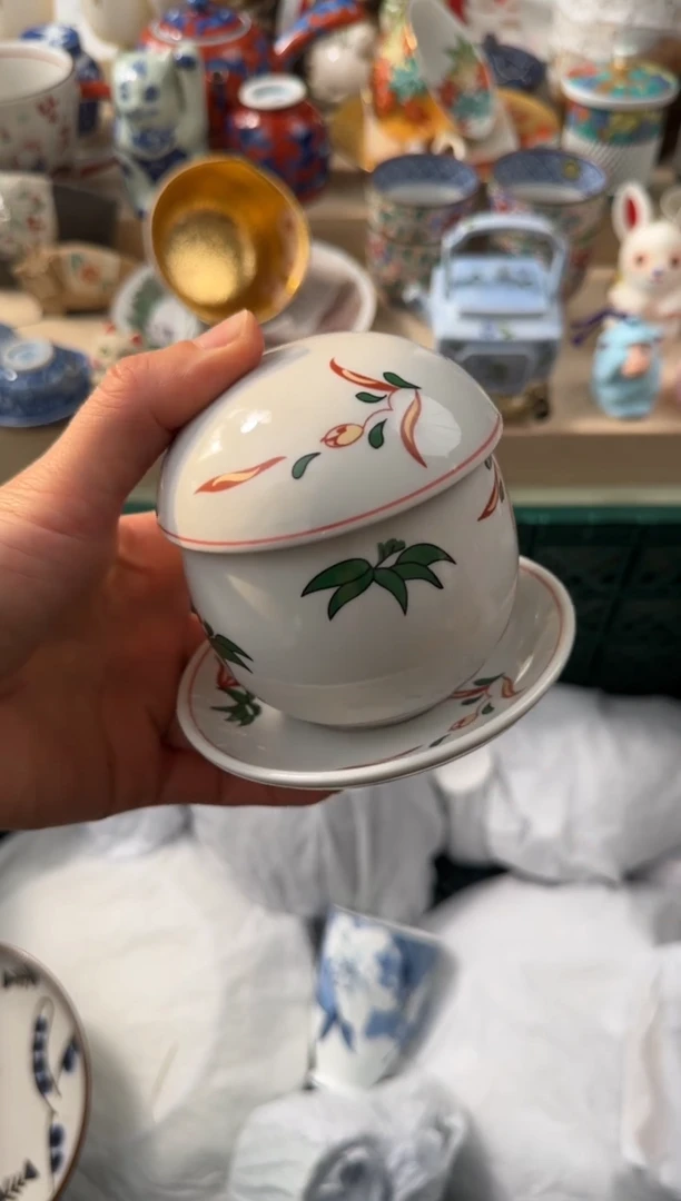 【闪购商品】瓷片AAAAAAAAAAAAA