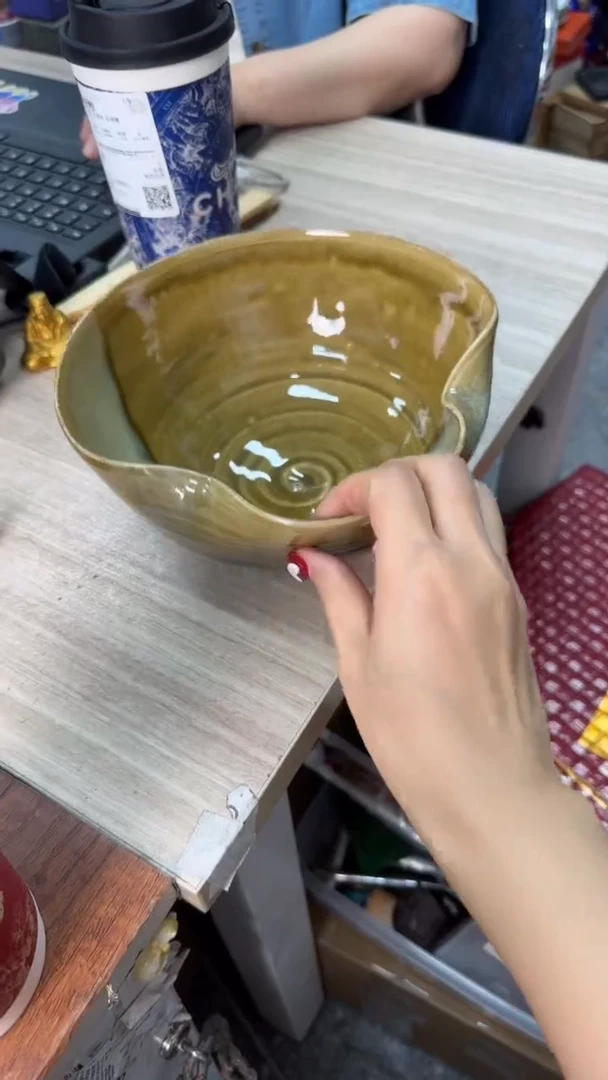 友**月看风景旖旎历人间百态