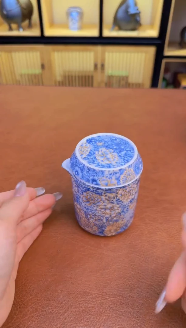 @@@@@@@@@@@@@@@@@@@5918