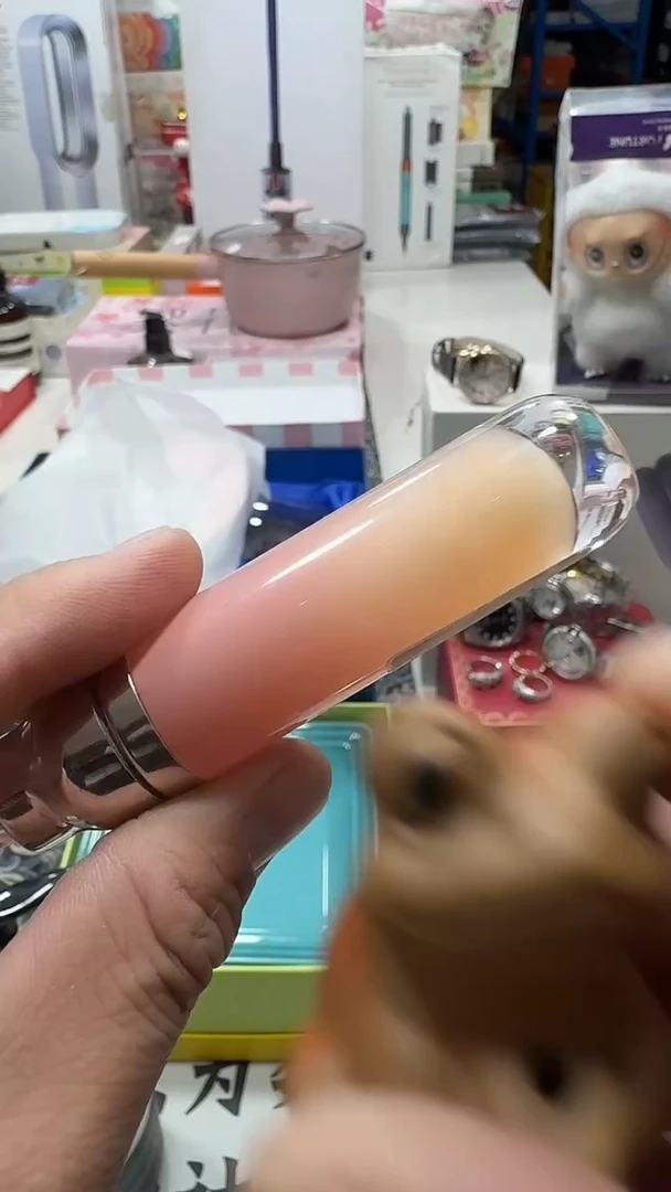 瓷片名品折扣名品折扣名品折扣@@1