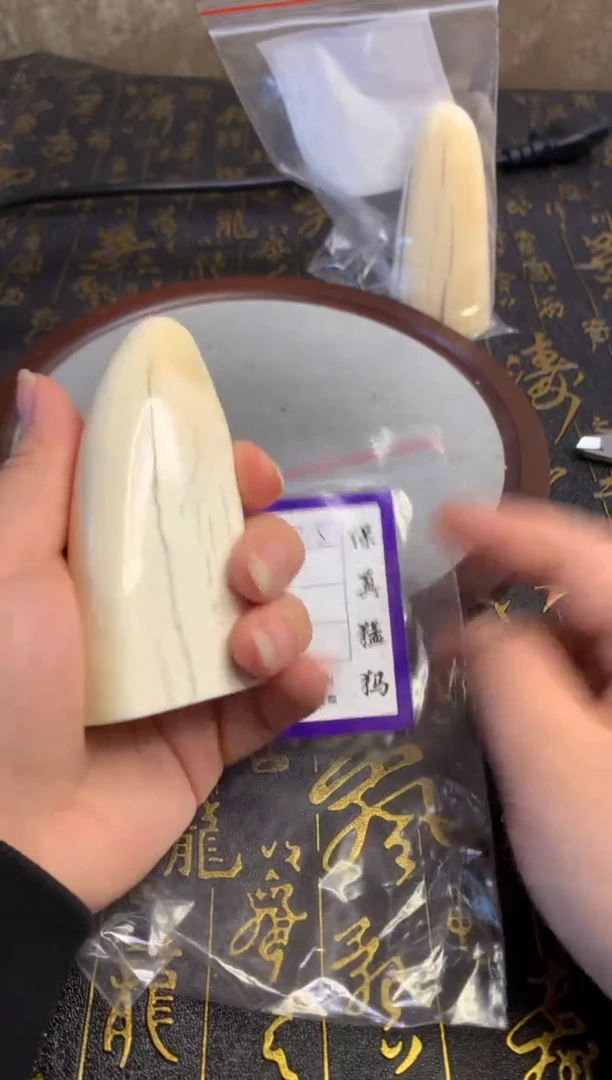 【闪购商品】橄榄核手串/手链橄榄核橄榄核r32