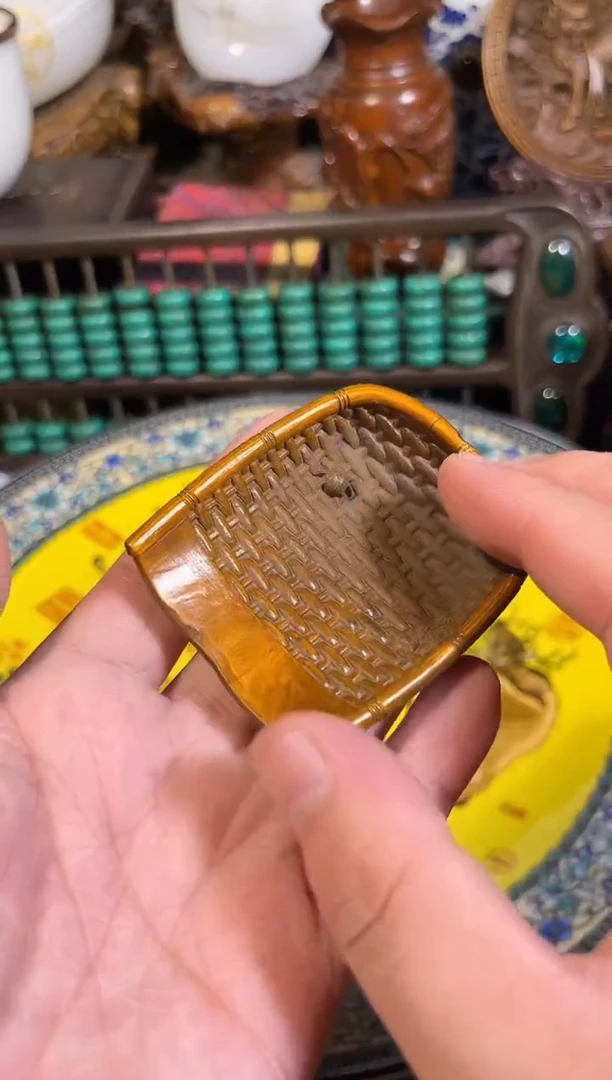 黄杨木111111111111111111