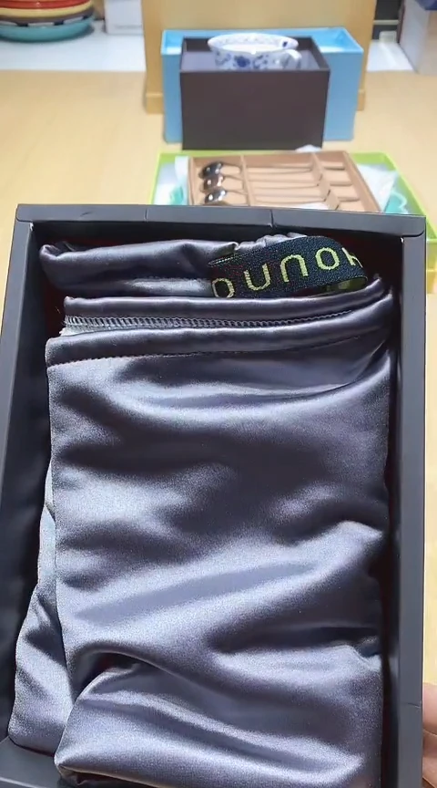 瓷片生活的本意就是开心@@1