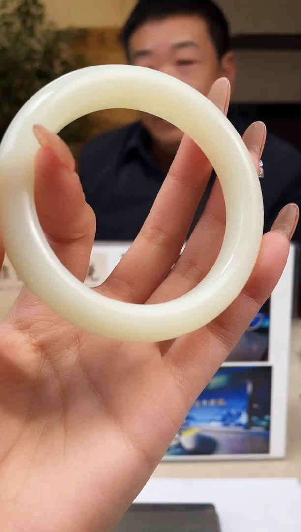 定制和田玉多样性发货拍一发一