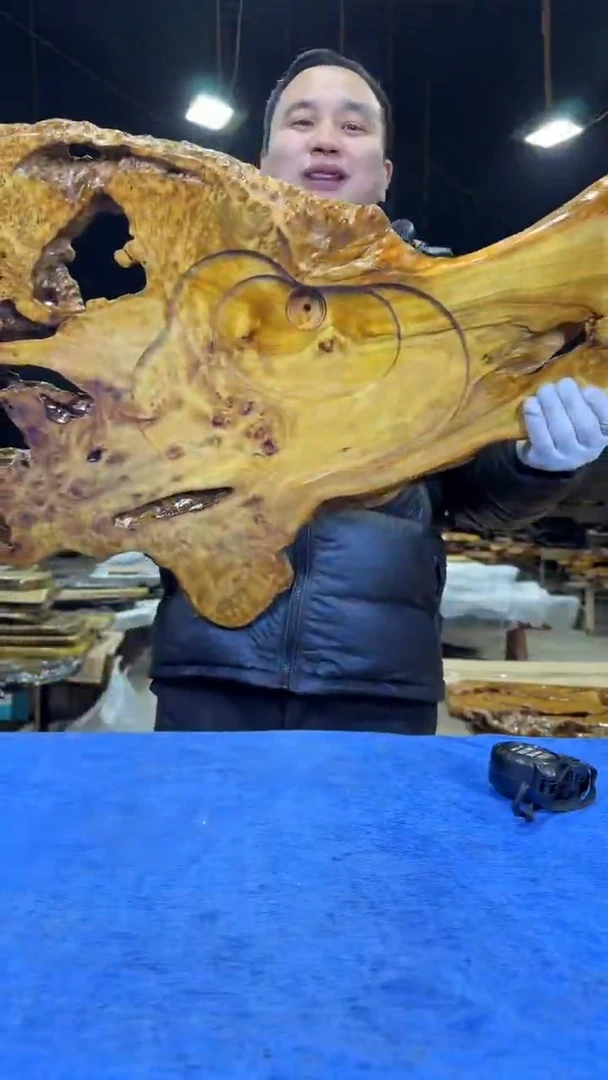 【闪购商品】305以主播展示为准（不含配件）