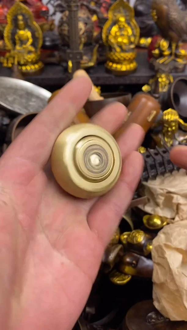 马哥专属 案台摆件 物品摆件