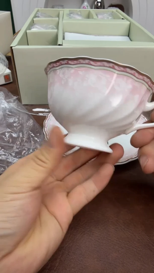 美物严选好物多多h842