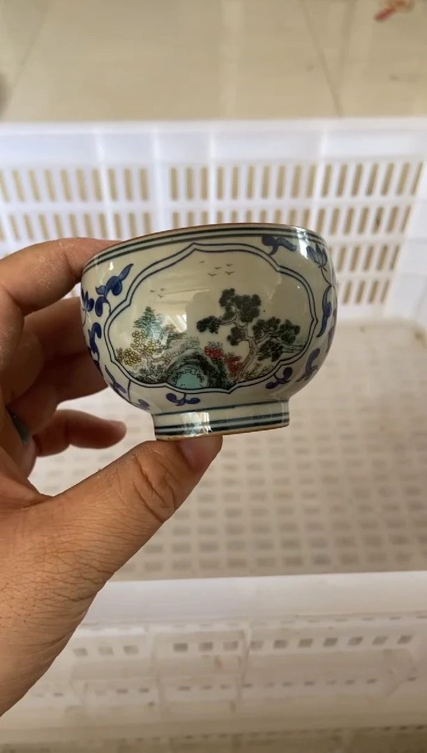 杯无运费险有瑕疵的摄影的产品有使用过的痕迹有点脏介意勿拍