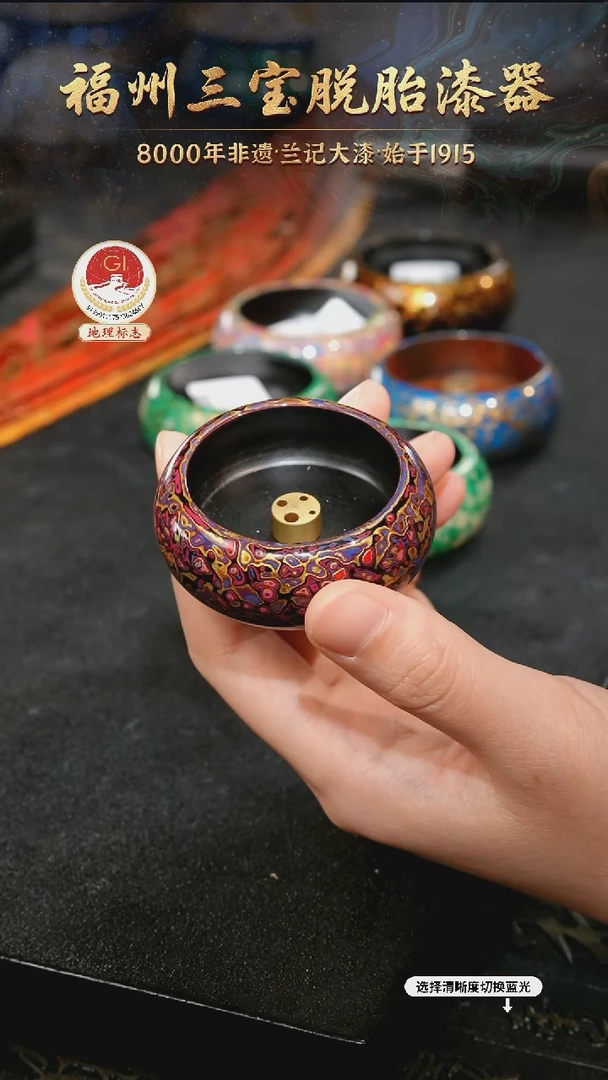 一物一拍 以商品图片为主