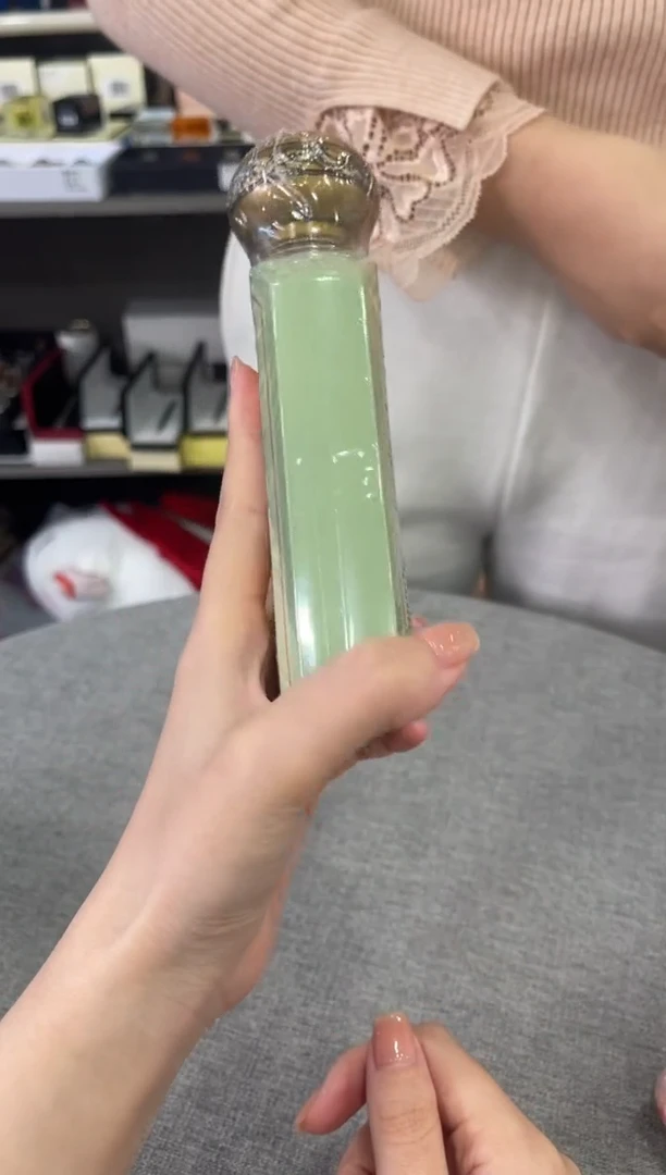 瓷片-B0016----------