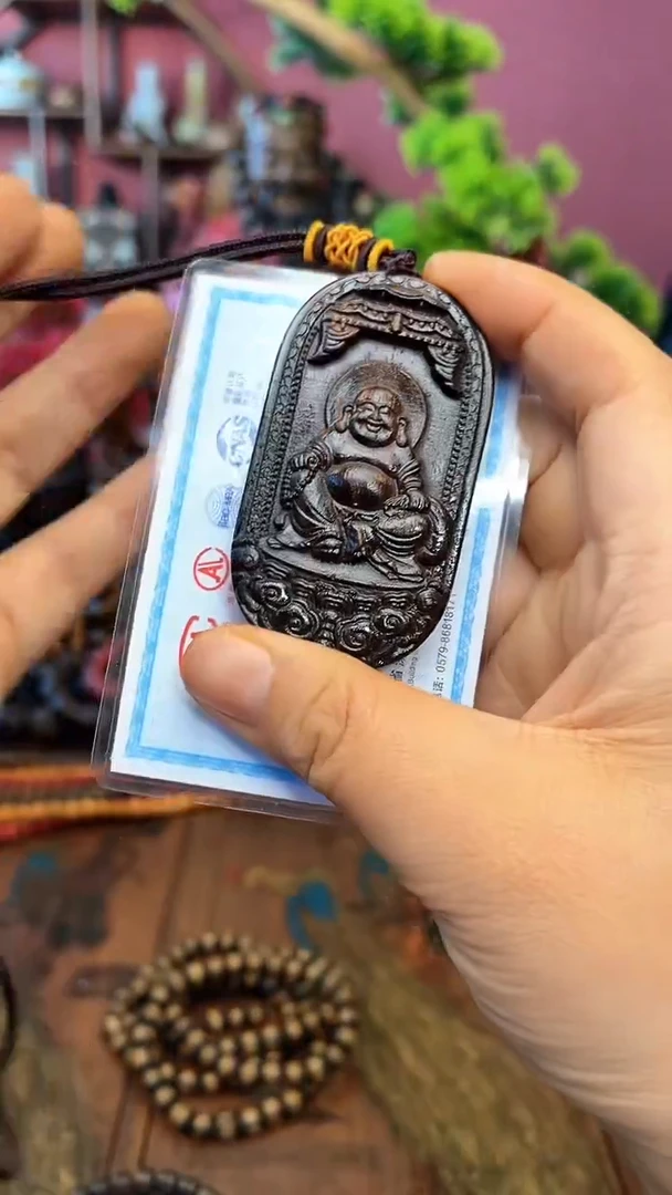 【闪购商品】木中之王66-弥勒牌妍妍批发