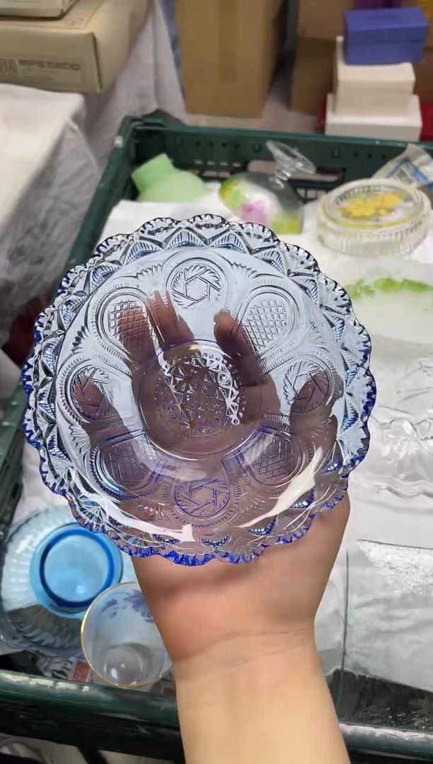 程*知513精美瓷器感谢选购