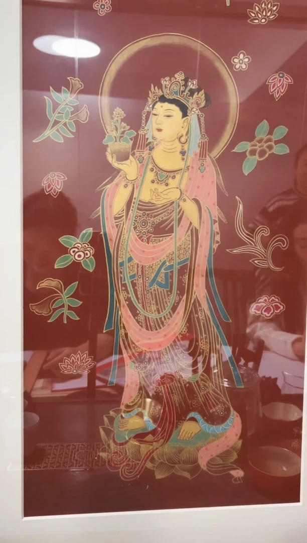 国画精品精品精品精品