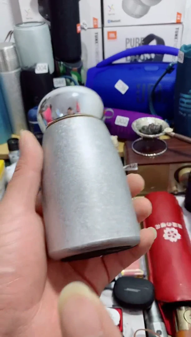 无瓷片闪购商品如图所示