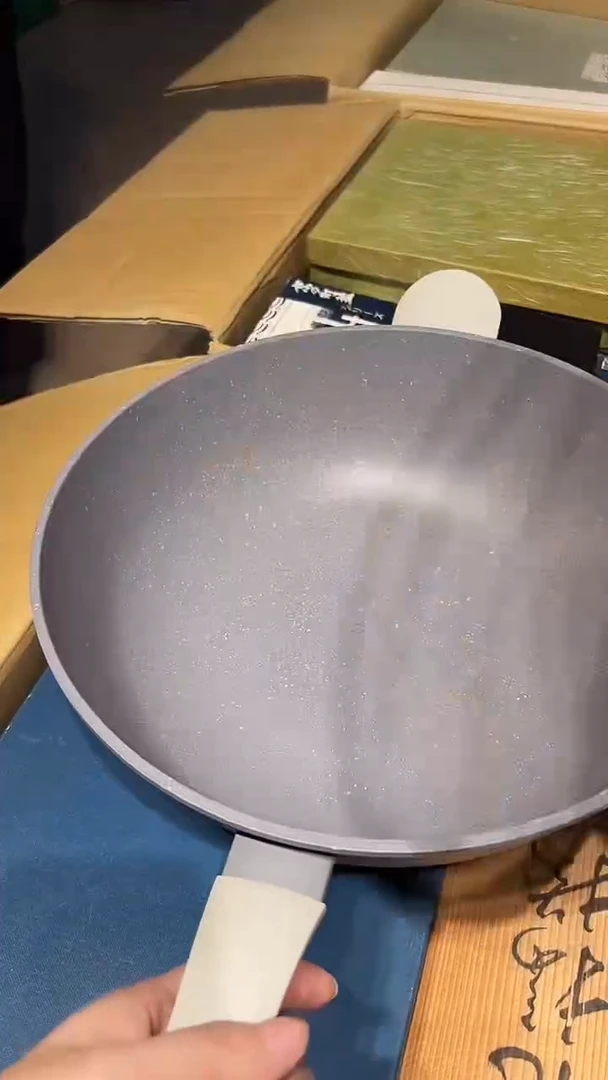 瓷片1221好好好好好好